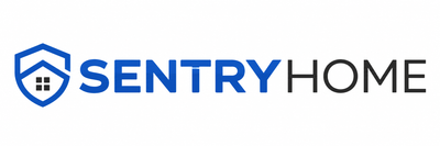 Sentry Home